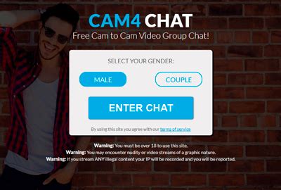 gay cam4|Free Gay Cams & Sex Chat